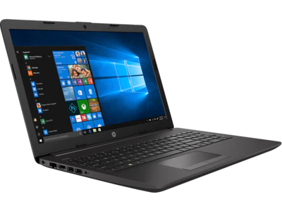 HP 250 G7 Notebook PC (1L3M4EA) - Spaceman IT Mart