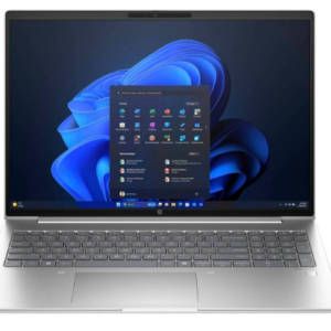 HP ProBook 460 G11(A38BHET)