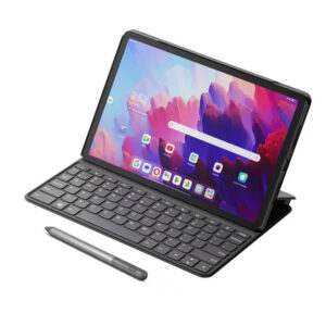 Lenovo Tab K11 8GB 128GB With Case & Pen