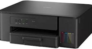 BROTHER PRINTER DCP-T230