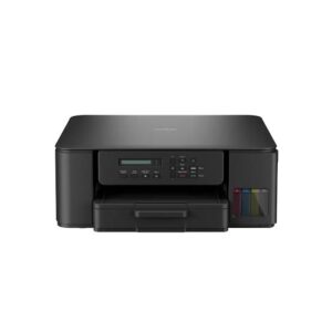 BROTHER PRINTER-DCP-T530W