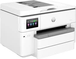HP OFFICEJET PRO 9730 WIDE FORMAT