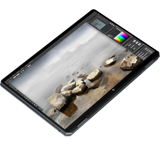 OMNIBOOK 2