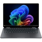 OMNIBOOK 3