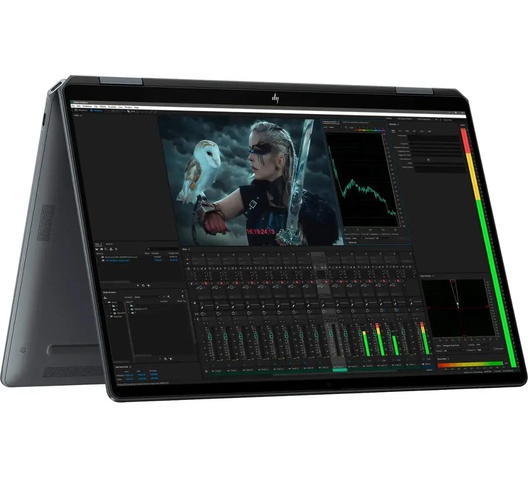 OMNIBOOK