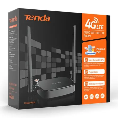 Tenda-4G03-Pro-LTE-N300-Wi-Fi-Router-1