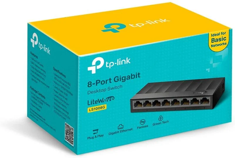 TP-LINKl-ls1008g-8-port-10-100-1000mbps-desktop-switch