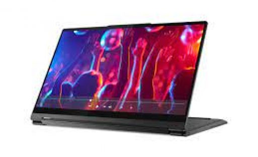 Lenovo-Yoga-9-2.jpg